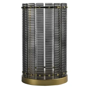 Koopje Windlicht WL-0158 Daylin